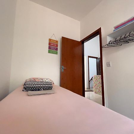 Pipa Mar Apartment Praia de Pipa ภายนอก รูปภาพ